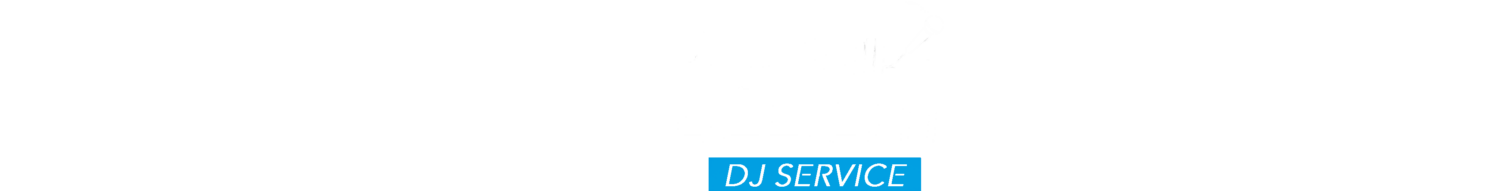 Chris Delight - DJ Service